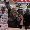 balqishasnaz