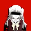 xy_nad_02