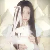 feifeii_.feify