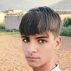 maviaaslam9944