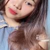 lale_seli