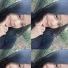 andini_ann01