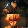 demonsleyer1