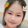 kimthao_moazh