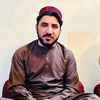 pashtoon36774