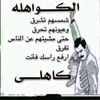 user1354388538251
