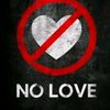 hk.no.love