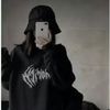 user5178015301081
