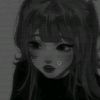 at.win01