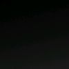 syz_yy5