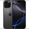 iphone16pro1tblac6