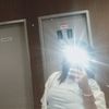 moll_cukk