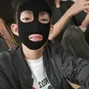 ghun_007