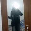 bilaarinnn