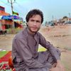 shahzi.khan70