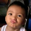 lansoyqtpie_