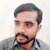 umiar.khan65