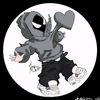 htet.khing.soe88