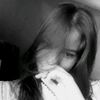 anzale.yoge