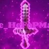 _he_hefopmal_