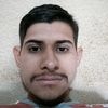 carlos.orlando.br51