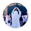 zahidahnabilah6819