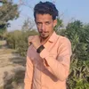 hamza_ansari33