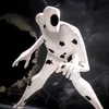 spiderversefanlolll