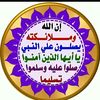 user88228081841286
