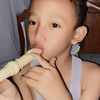 apkingdanish