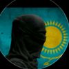 shymkentbalasy1