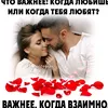 user8155122322687