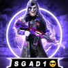 sgadkd