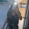 nalisha.sl1