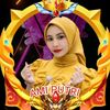 anaknya.mamakku_