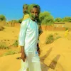 user8081742444877