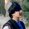 kjan.khan88