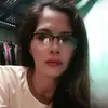 thanhcao753