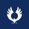 faymstudio