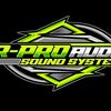 rpro.audio2