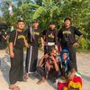 mas.nceng7