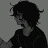 reddaisies_12