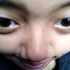 yanto_tiktik