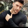 ferenc.dimovic2