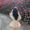 vyvy51596