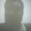 user47205991675680