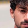 imranalimoosiyani13121