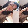 bidadari_367