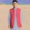 sardar.mana.brand