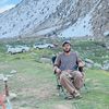 samiullah.noori181
